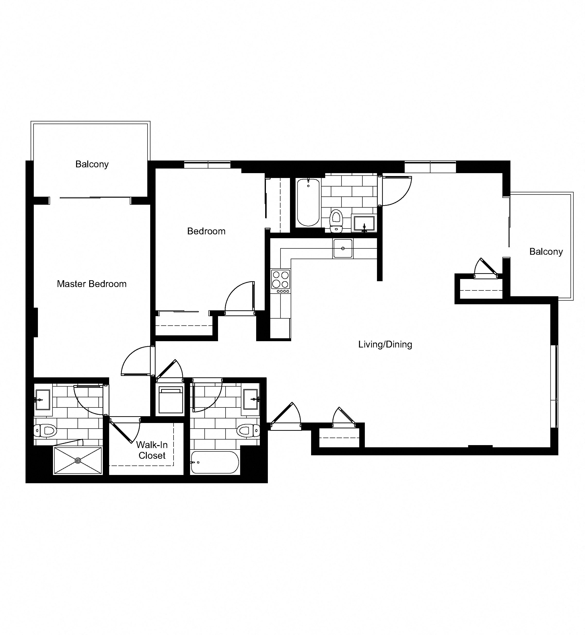 2BD/3BA - A